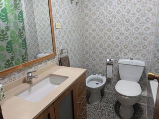 Piso en alquiler en Las Islas en Sagunto