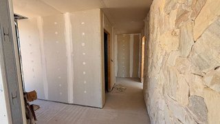 Chalet en venta en Pinós