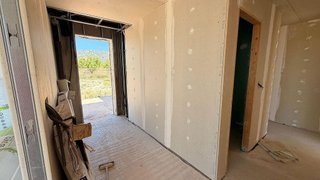 Chalet en venta en Pinós