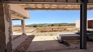 Chalet en venta en Pinós