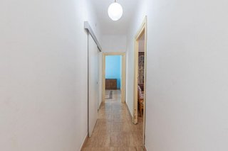 Chalet en venta en Albaicín en Granada