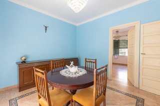 Chalet en venta en Albaicín en Granada