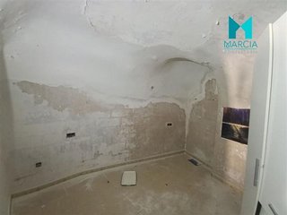 Chalet en venta en Crevillent
