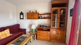 Casa en venta en La Siesta - El Salado - Torreta en Torrevieja