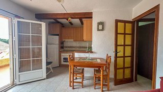 Casa en venta en La Siesta - El Salado - Torreta en Torrevieja