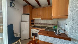 Casa en venta en La Siesta - El Salado - Torreta en Torrevieja