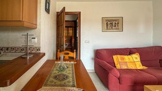Casa en venta en La Siesta - El Salado - Torreta en Torrevieja