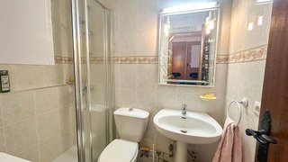 Casa en venta en La Siesta - El Salado - Torreta en Torrevieja