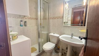 Casa en venta en La Siesta - El Salado - Torreta en Torrevieja