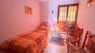 Casa en venta en La Siesta - El Salado - Torreta en Torrevieja