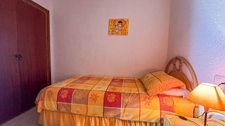 Casa en venta en La Siesta - El Salado - Torreta en Torrevieja