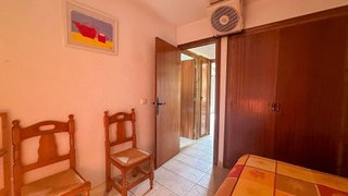 Casa en venta en La Siesta - El Salado - Torreta en Torrevieja