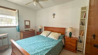 Casa en venta en La Siesta - El Salado - Torreta en Torrevieja
