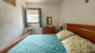 Casa en venta en La Siesta - El Salado - Torreta en Torrevieja