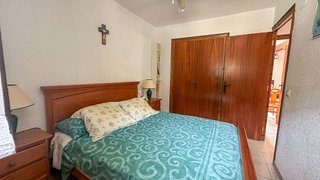 Casa en venta en La Siesta - El Salado - Torreta en Torrevieja