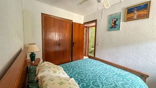 Casa en venta en La Siesta - El Salado - Torreta en Torrevieja