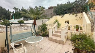 Casa en venta en La Siesta - El Salado - Torreta en Torrevieja