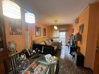Casa adosada en venta en Motril pueblo en Motril