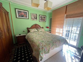 Casa adosada en venta en Motril pueblo en Motril