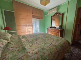 Casa adosada en venta en Motril pueblo en Motril