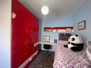 Casa adosada en venta en Motril pueblo en Motril