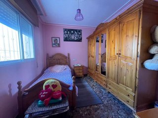 Casa adosada en venta en Motril pueblo en Motril