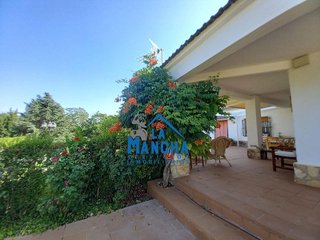 Chalet en venta en San Pablo - Santa Teresa en Albacete