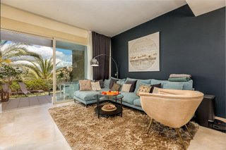 Casa adosada en venta en La Cala Golf - Lagar Martell en Mijas