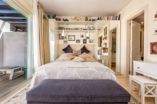Casa adosada en venta en La Cala Golf - Lagar Martell en Mijas