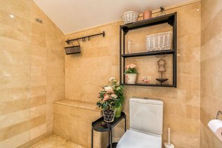 Casa adosada en venta en La Cala Golf - Lagar Martell en Mijas
