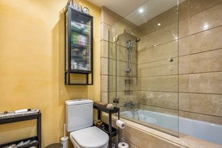 Casa adosada en venta en La Cala Golf - Lagar Martell en Mijas