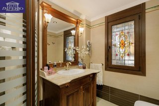 Casa pareada en venta en Ogíjares