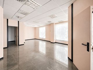 Local comercial en alquiler en Santa Catalina en Sevilla