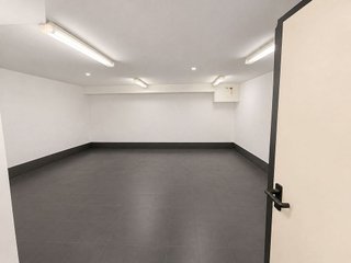 Local comercial en alquiler en Santa Catalina en Sevilla