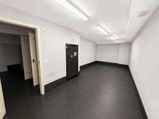 Local comercial en alquiler en Santa Catalina en Sevilla