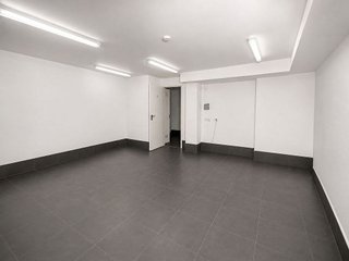 Local comercial en alquiler en Santa Catalina en Sevilla