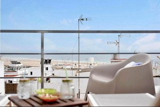 Casa adosada en venta en Conil en Conil de la Frontera