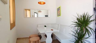 Casa adosada en venta en Conil en Conil de la Frontera