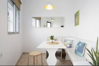 Casa adosada en venta en Conil en Conil de la Frontera