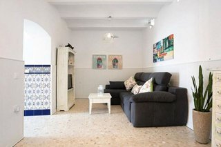 Casa adosada en venta en Conil en Conil de la Frontera