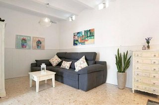 Casa adosada en venta en Conil en Conil de la Frontera