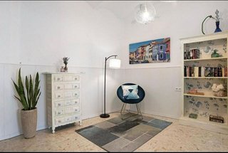 Casa adosada en venta en Conil en Conil de la Frontera