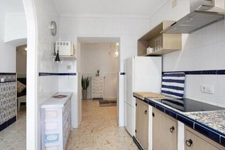 Casa adosada en venta en Conil en Conil de la Frontera
