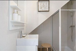 Casa adosada en venta en Conil en Conil de la Frontera