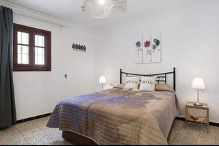 Casa adosada en venta en Conil en Conil de la Frontera