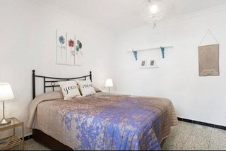 Casa adosada en venta en Conil en Conil de la Frontera