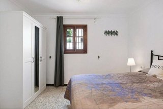 Casa adosada en venta en Conil en Conil de la Frontera