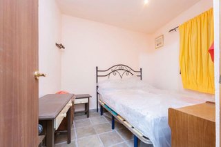 Casa rural en venta en Abrucena