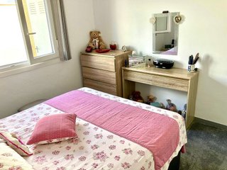 Casa adosada en venta en Altos - La Florida en Orihuela