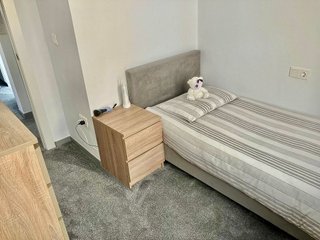 Casa adosada en venta en Altos - La Florida en Orihuela